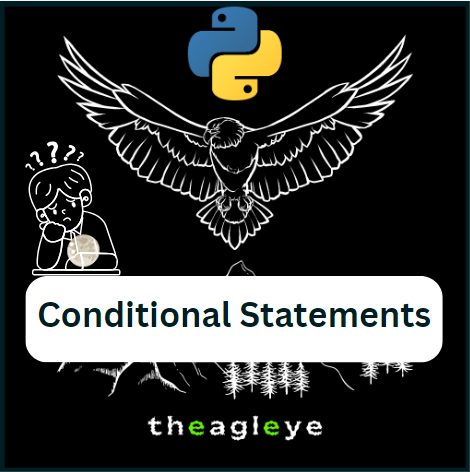 the eagle eye blogs