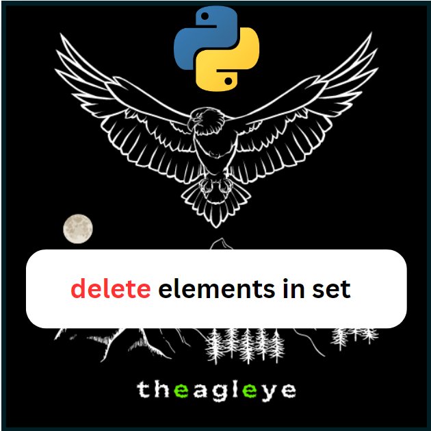 the eagle eye blogs
